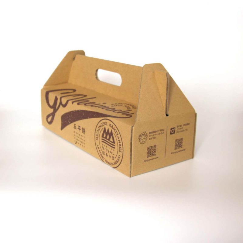 azbou create アズボウクリエイト デザイン パッケージ