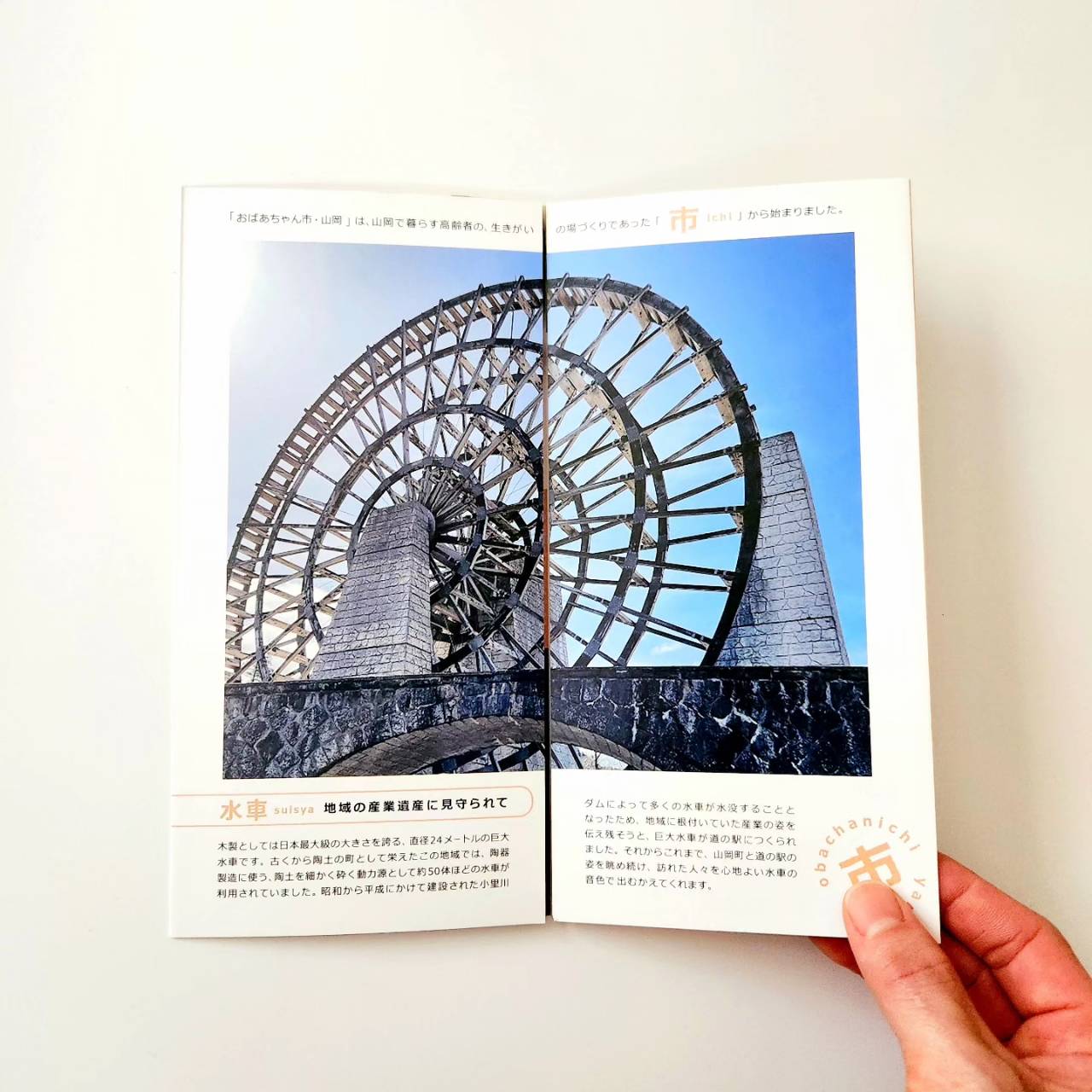 azbou create デザイン アズボウクリエイト ﾘｰﾌﾚｯﾄ